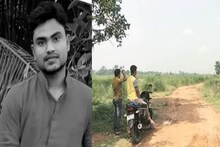 বাগুইআটির ছায়া বীরভূমে, জঙ্গলে পড়ুয়ার মৃতদেহ! হাড়হিম ঘটনায় হার মানবে সিনেমা