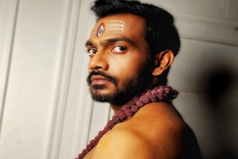 অভিনব এই ফটোশুটে নানান রূপে দেখা মিলল দেবাশীষ মন্ডল, অরুণিমা হালদার, তন্নিষ্ঠা বিশ্বাস, মৌ বৈদ্য সহ আরও অনেক অভিনেতাদের।