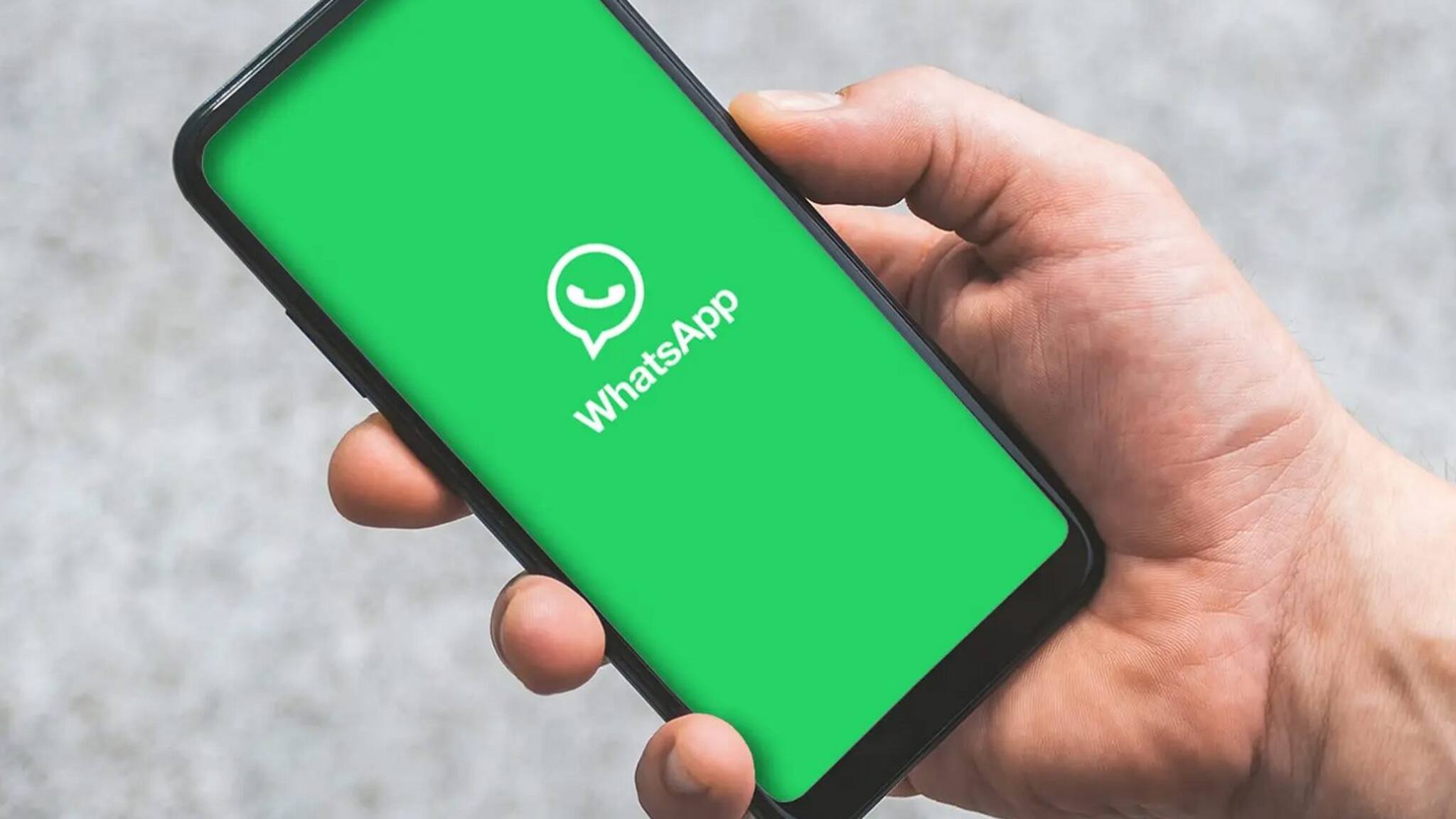 ২৪ অক্টোবর থেকে এই সব ফোনে আর কাজ করবে না WhatsApp ! দেখে নিন তালিকা