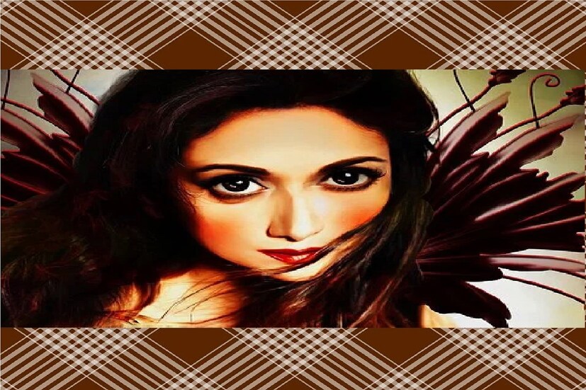 যদি কোনও মহিলা আপনাকে ভালবাসেন , আপনার কদর করতে পারবে তাহলে তাঁকে কখনই ছাড়বেন না৷ ভবিষ্যতে যদি কখনও ঝগড়াও করে তাহলে তাঁকে ডিভোর্স করার বিষয়ে ভাববেন না, কারণ ইনি সবসময়েই আপনাক পরোয়া করবে৷