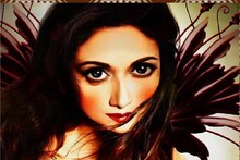 বিভিন্ন ধরণের মহিলাদের বিশেষ লক্ষণ থাকে, বিয়ের আগেই তাই সমঝে নিন