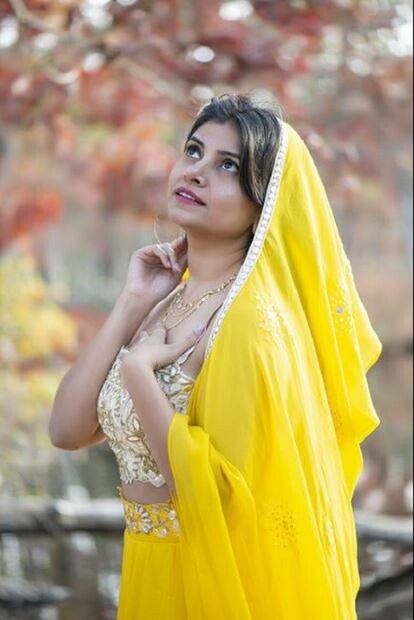 নিজের মেয়ের সম্মান করা, যে কোনও প্রতিকূল পরিস্থিতিতে তাকে রক্ষা করা সব পিতার কর্তব্য। নিজের কন্যার সঙ্গে খারাপ ব্যবহার করার থেকে বড় পাপ আর কিছু নেই। কেউ এমন করলে তা মহাপাপ হয়।Photo- Representative 