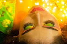 নারীরা সম্মানীয়া, ‘এই’ মহিলাদের সম্মানহানি করলে বড়সড় ক্ষতি নেমে আসবে পরিবারে নারীরা সম্মানীয়া, ‘এই’ মহিলাদের সম্মানহানি করলে বড়সড় ক্ষতি নেমে আসবে পরিবারে