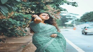 Healthy Lifestyle: benefits of using menstrual cup