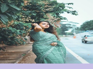 Healthy Lifestyle: benefits of using menstrual cup Healthy Lifestyle: benefits of using menstrual cup