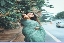 পুজোয় পিরিয়ড হলে ঘোরাঘুরিই মাটি? সহজেই পান চিন্তা থেকে মুক্তি পুজোয় পিরিয়ড হলে ঘোরাঘুরিই মাটি? সহজেই পান চিন্তা থেকে মুক্তি