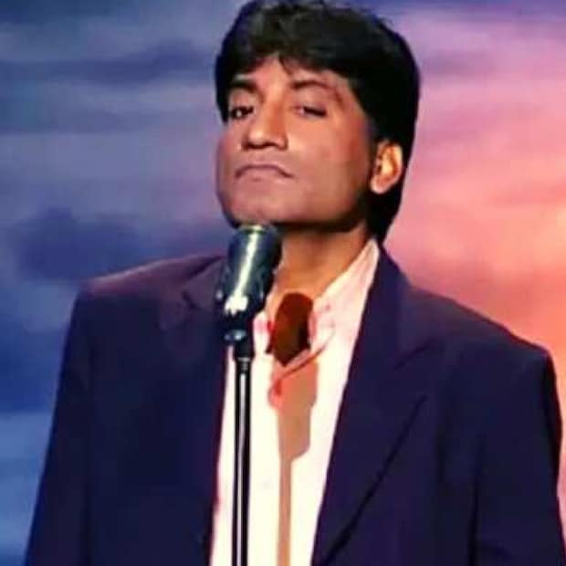 রাজু শ্রীবাস্তব বলেছিলেন, গলি ক্রিকটে কমেন্ট্রির জন্য আমন্ত্রণ করা হত তাঁকে। যেহেতু তিনি ক্রিকেট শট-এর নাম জানতেন না, তাই বেশিরভাগ সময় ক্রিকেটারদের ব্যাপারে কথা বলতেন। তাতেই তাঁর কমেন্ট্রি হিট হয়ে যেত।