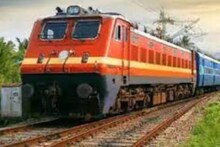 বড় খবর, সরকারি কর্মীরা এবার ফ্রি-তে চড়তে পারবেন এই ট্রেনগুলিতে!