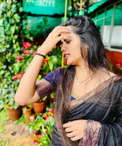 তামিল ফিল্ম ইন্ডাস্ট্রিতে কয়েক বছরে বেশ নাম ডাক হয়েছিল দীপার৷ তাঁর সর্বশেষ ছবি বৈধা অত্যন্ত সফল৷ থুপ্পারিভলান ছবিতেও তাঁর চরিত্র ছিল অসাধারণ৷ 