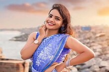 অকালে অভিনেত্রীর মৃত্যু, নিজের ফ্ল্যাটে গলায় দড়ি দিয়ে আত্মহত্যা অকালে অভিনেত্রীর মৃত্যু, নিজের ফ্ল্যাটে গলায় দড়ি দিয়ে আত্মহত্যা