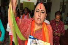 'গরুপাচার-কয়লাপাচার-সোনাপাচার যারা করে...', চাঞ্চল্যকর নিদান দিলেন অগ্নিমিত্রা 'গরুপাচার-কয়লাপাচার-সোনাপাচার যারা করে...', চাঞ্চল্যকর নিদান দিলেন অগ্নিমিত্রা