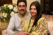 'স্বামী' চুরি করেছিলেন ঐশ্বর্য! অভিষেকের জন্য আত্মহত্যার চেষ্টা জাহ্নবী কাপুরের
