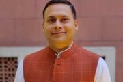 রাত পোহালেই নবান্ন অভিযান, তার ঠিক আগেই ট্যুইটে বিস্ফোরক অমিত মালব্য