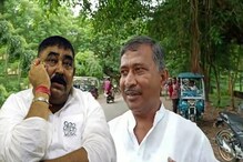 'খেলা' ঘোরাবেন মলয় পিঠ, অনুব্রতর ঘনিষ্ঠকে দিয়েই মাস্টারস্ট্রোক দিতে চায় সিবিআই 'খেলা' ঘোরাবেন মলয় পিঠ, অনুব্রতর ঘনিষ্ঠকে দিয়েই মাস্টারস্ট্রোক দিতে চায় সিবিআই