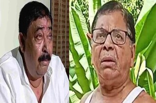 অনুব্রত কাণ্ডে নজরে কমলকান্তি