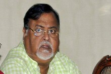 পার্থই সব দুর্নীতির ‘মাস্টারমাইন্ড’, আদালতে দাবি সিবিআই-এর