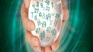 প্রতীকী ছবি ৷