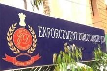 গরুপাচার মামলায় এবার ২ আইপিএস অফিসারকে তলব ইডি-র গরুপাচার মামলায় এবার ২ আইপিএস অফিসারকে তলব ইডি-র