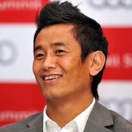 বাইচুং ভুটিয়ার রাজনৈতিক কেরিয়ারে বড় সাফল্য, এবার পেলেন বড় পদ