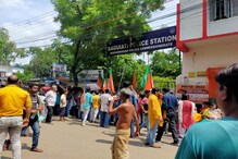খুনের মোটিভ ভাবাচ্ছে তদন্তকারীদের, বাগুইহাটি জোড়া খুনে প্রকাশ্যে বিস্ফোরক তথ্য খুনের মোটিভ ভাবাচ্ছে তদন্তকারীদের, বাগুইহাটি জোড়া খুনে প্রকাশ্যে বিস্ফোরক তথ্য