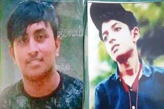 বাগুইহাটি কাণ্ডে ফিরল পুরনো স্মৃতি