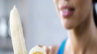 মন-মেজাজ ভাল যাচ্ছে না, অফিসেও সমস্যা? সব সমস্যা সমাধানের একটাই উপায় কলা মন-মেজাজ ভাল যাচ্ছে না, অফিসেও সমস্যা? সব সমস্যা সমাধানের একটাই উপায় কলা