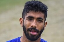 বুমরাহর বদলে টি২০ বিশ্বকাপের ভারতীয় দলে কে, আলোচনায় ৩ নাম