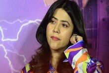 বিপাকে প্রযোজক-পরিচালক একতা কাপুর, জারি হল গ্রেফতারি পরোয়ানা