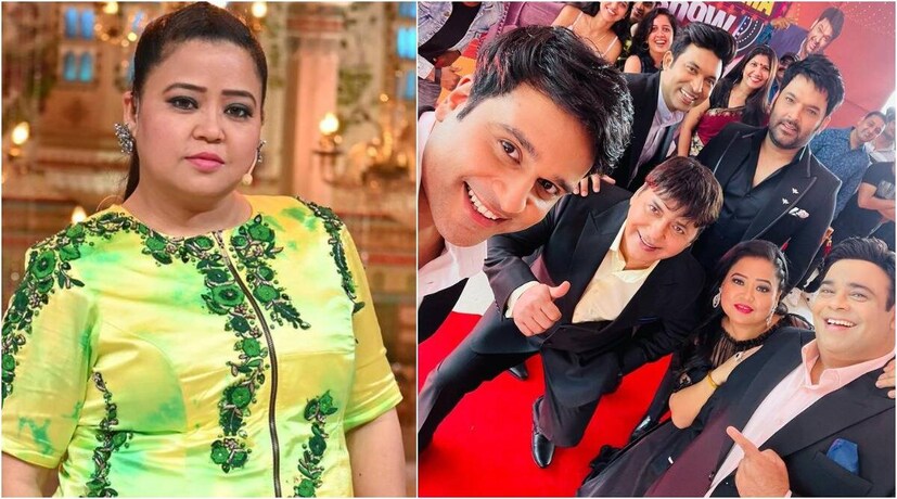 কিছুদিন আগেই 'দ্য কপিল শর্মা শো' ছাড়ার কারণ নিয়ে মুখ খোলেন আলি আসগর। এক সাক্ষাৎকারে আলি আসগর জানান যে, 'দ্য কপিল শর্মা শো'-এ তাঁর অভিনীত চরিত্রটির কোনও উন্নতি ছিল না। এবং সেই কারণেই তিনি কাজটিকে নিয়ে সন্তুষ্ট ছিলেন না। তিনি বলেন, 'কাজের দিক থেকে আমি সন্তুষ্ট ছিলাম না। আমার নানি চরিত্রর কোনও বৃদ্ধি হচ্ছিল না।' ফলে সব মিলিয়ে দর্শকমহলে আশঙ্কা, তবে কি বন্ধই হয়ে যাবে 'দ্য কপিল শর্মা শো'? যদিও ১০ সেপ্টেম্বর থেকে নতুন সিজন শুরুর কথা রয়েছে। বাকি উত্তর সময়ের অপেক্ষা। 