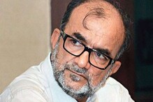 'আরও আগেই হওয়া উচিত ছিল', কল্যাণময়ের গ্রেফতারিতে বললেন বিকাশরঞ্জন ভট্টাচার্য 'আরও আগেই হওয়া উচিত ছিল', কল্যাণময়ের গ্রেফতারিতে বললেন বিকাশরঞ্জন ভট্টাচার্য
