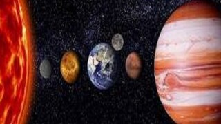 বুধাদিত্য যোগ ঘটতে চলেছে সেপ্টেম্বরে! জেনে নিন সূর্য, শুক্র, বুধের গোচর কীভাবে প্রভাবিত করবে আমাদের জীবনকে