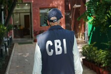 ঝড় তুলেছে সিবিআই, ৭ জায়গায় পরপর হানা! তালিকায় TMC বিধায়ক, চেয়ারম্যান, কাউন্সিলর