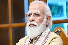 পূর্বাঞ্চল জয় থেকে সামাজিক ভিত্তি, এই পাঁচটি বিষয়ে মোদি আমূল বদলে ফেলেছেন BJP-কে পূর্বাঞ্চল জয় থেকে সামাজিক ভিত্তি, এই পাঁচটি বিষয়ে মোদি আমূল বদলে ফেলেছেন BJP-কে