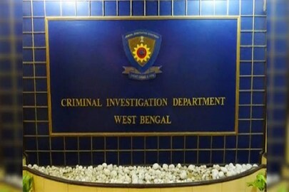 সিআইডি-র গ্রেফতারি পরোয়ানা জারি