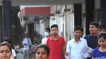 প্রতীকী ছবি প্রতীকী ছবি