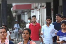 কলেজ, বিশ্ববিদ্যালয়ে অনলাইনে ভর্তির জন্য ফের অনলাইন পোর্টাল খোলার নির্দেশ