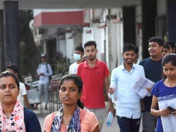 প্রতীকী ছবি