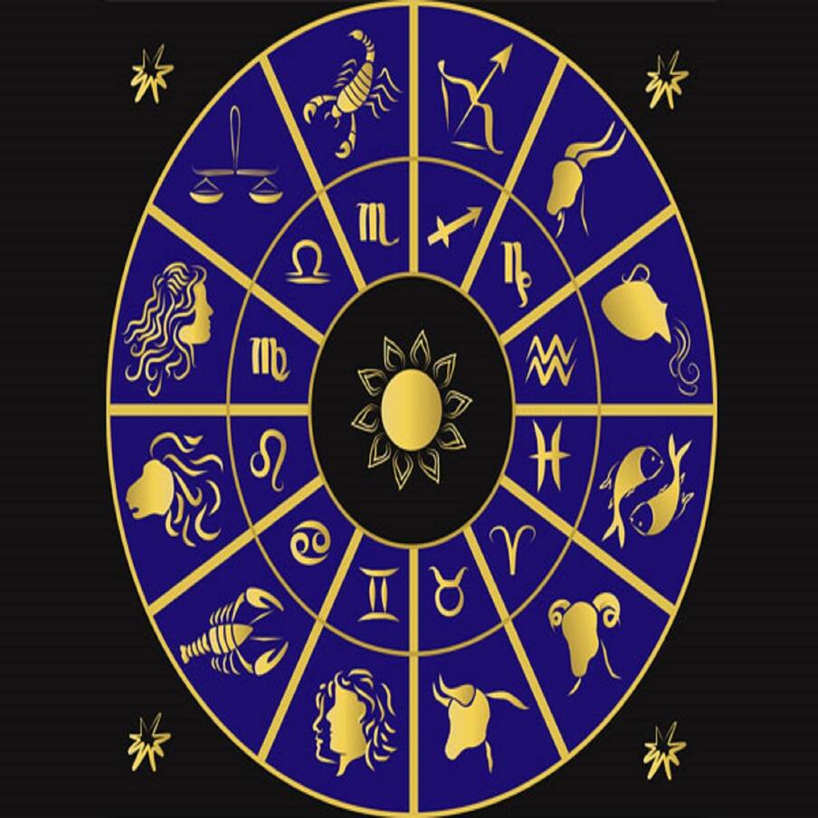 Tamil oneindia com astrology