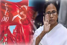 সিপিআইএম আমলে স্বাস্থ্য কেলেঙ্কারি, বাঁচিয়ে ছিলেন অশোক গঙ্গোপাধ্যায়: মমতা সিপিআইএম আমলে স্বাস্থ্য কেলেঙ্কারি, বাঁচিয়ে ছিলেন অশোক গঙ্গোপাধ্যায়: মমতা