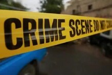 নৃশংস কাকা! ভাইপোর সঙ্গে যা করলেন, আঁতকে উঠল মন্তেশ্বর! নৃশংস কাকা! ভাইপোর সঙ্গে যা করলেন, আঁতকে উঠল মন্তেশ্বর!