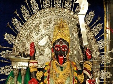 প্রতীকী ছবি ৷