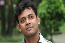 গ্যাস বেলুন বিস্ফোরণ, আগুনে দগ্ধ 'মিরাক্কেল'-এর কৌতুক অভিনেতা আবু হেনা রনি