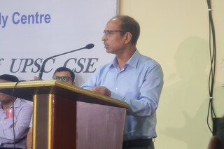 ডেঙ্গু নিয়ে বিশেষ নির্দেশ নবান্নের