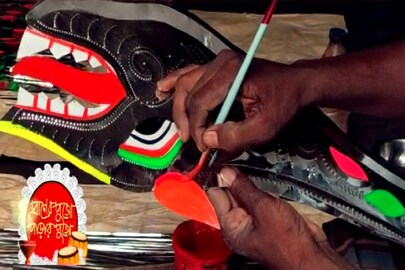 উলুবেড়িয়ার অন্য গল্প