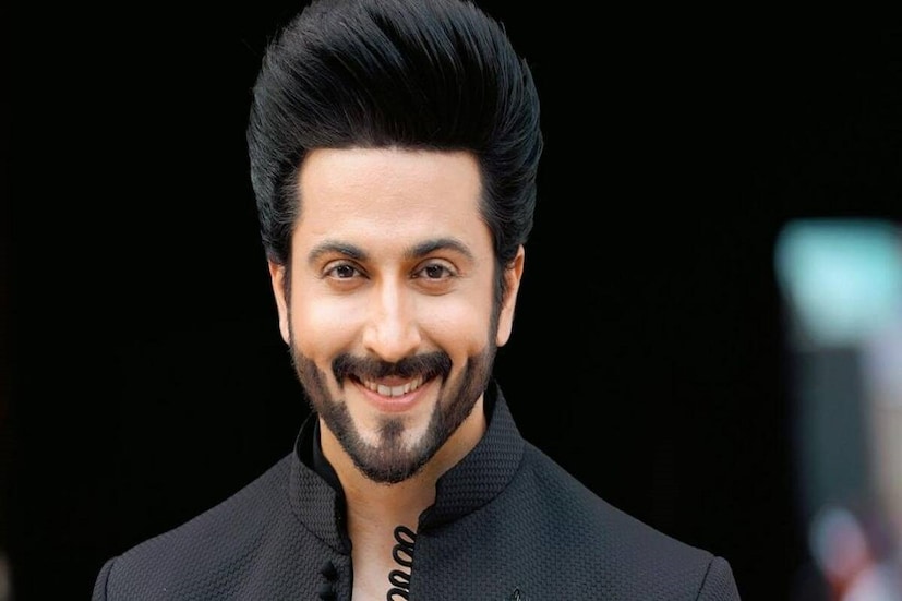 Dheeraj Dhoopar: কুন্ডলি ভাগ্য ফেম ধীরজও ঝলক দিখলাজার অংশ হতে চলেছেন ৷ সূত্রের খবর এপিসোড প্রতি ২.৫ টাকা তাঁর পারিশ্রমিক ৷ ফাইল ছবি ৷