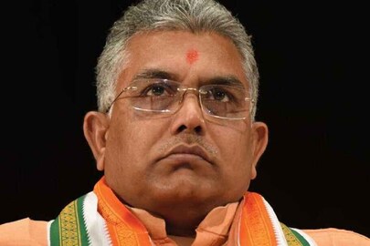 দিলীপের হুঁশিয়ারি