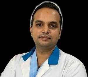 Dr. Satyaprasad Balki – MS FCAS, Sr.Cataract, Cornea, Refractive Surgeon – MaxiVision Eye Hospital, Hyderabad