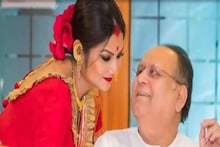 সন্ধ‍্যা হলেই কোথায় বেরিয়ে যান দীপঙ্কর দে? দিদি নম্বর ১-এ এসে ফাঁস করলেন দোলন!