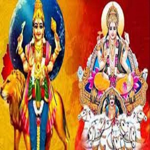Disclaimer: উপরোক্ত বিষয়টি একদমই নিজস্ব ভাবনা চিন্তার উপরে নির্ভর করছে ৷ নিউজ 18 বাংলা মানার জন্য বাধ্য করেনা বা অনুরোধও করেনা ৷ নিজস্ব বিচার বিবেচনা দিয়েই পদক্ষেপ করুন ৷ প্রতীকী ছবি ৷