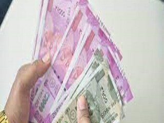 প্রতীকী ছবি ৷